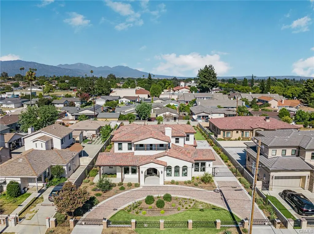 Temple City | 5?️5?| $3,190,000