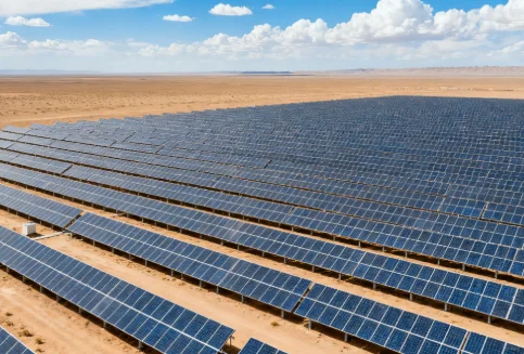 ?光解水制氢！中国化学颠覆能源?