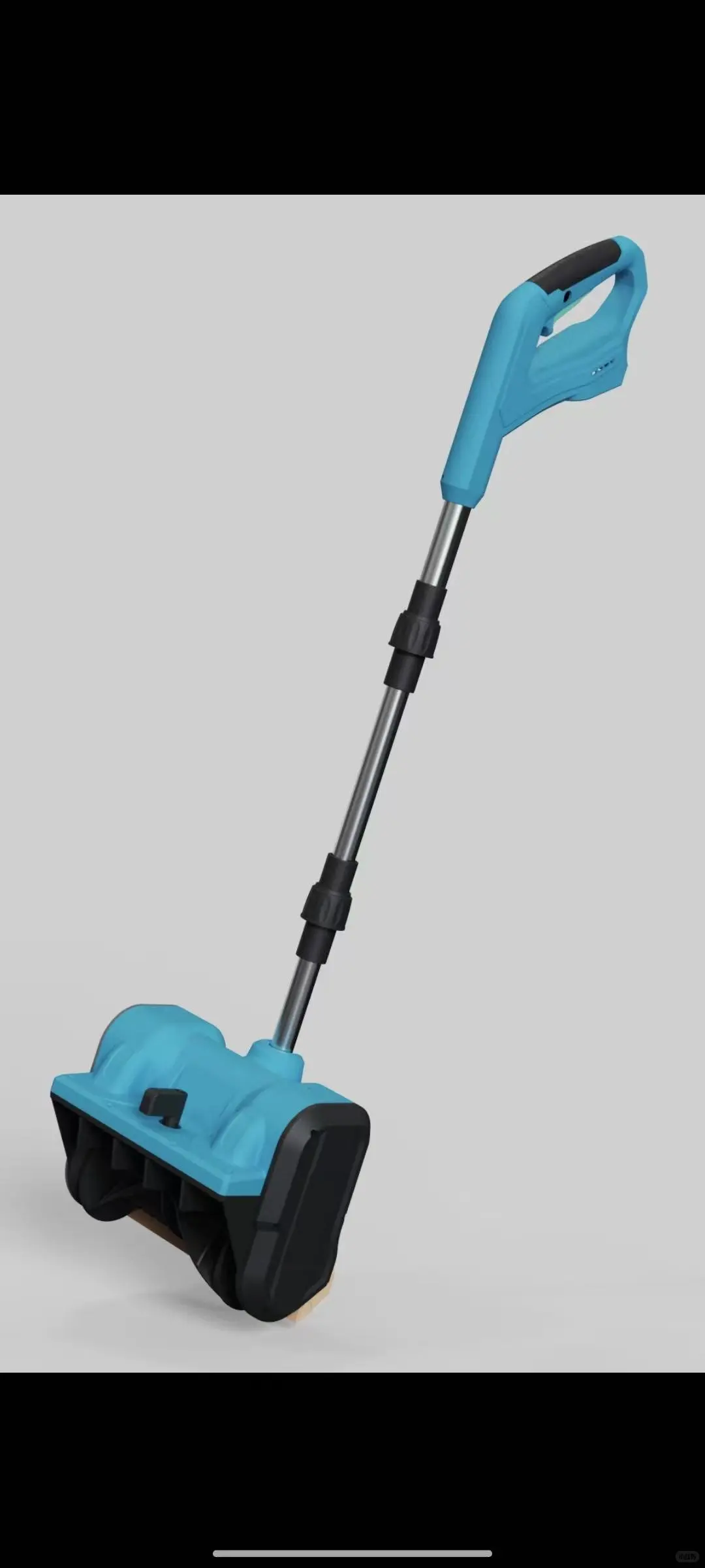 锂电工具跨境出口