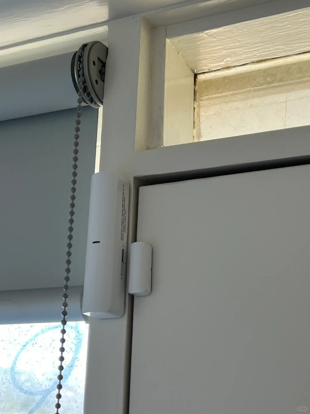 海康室内警报系统 手机一键控制 实时提醒