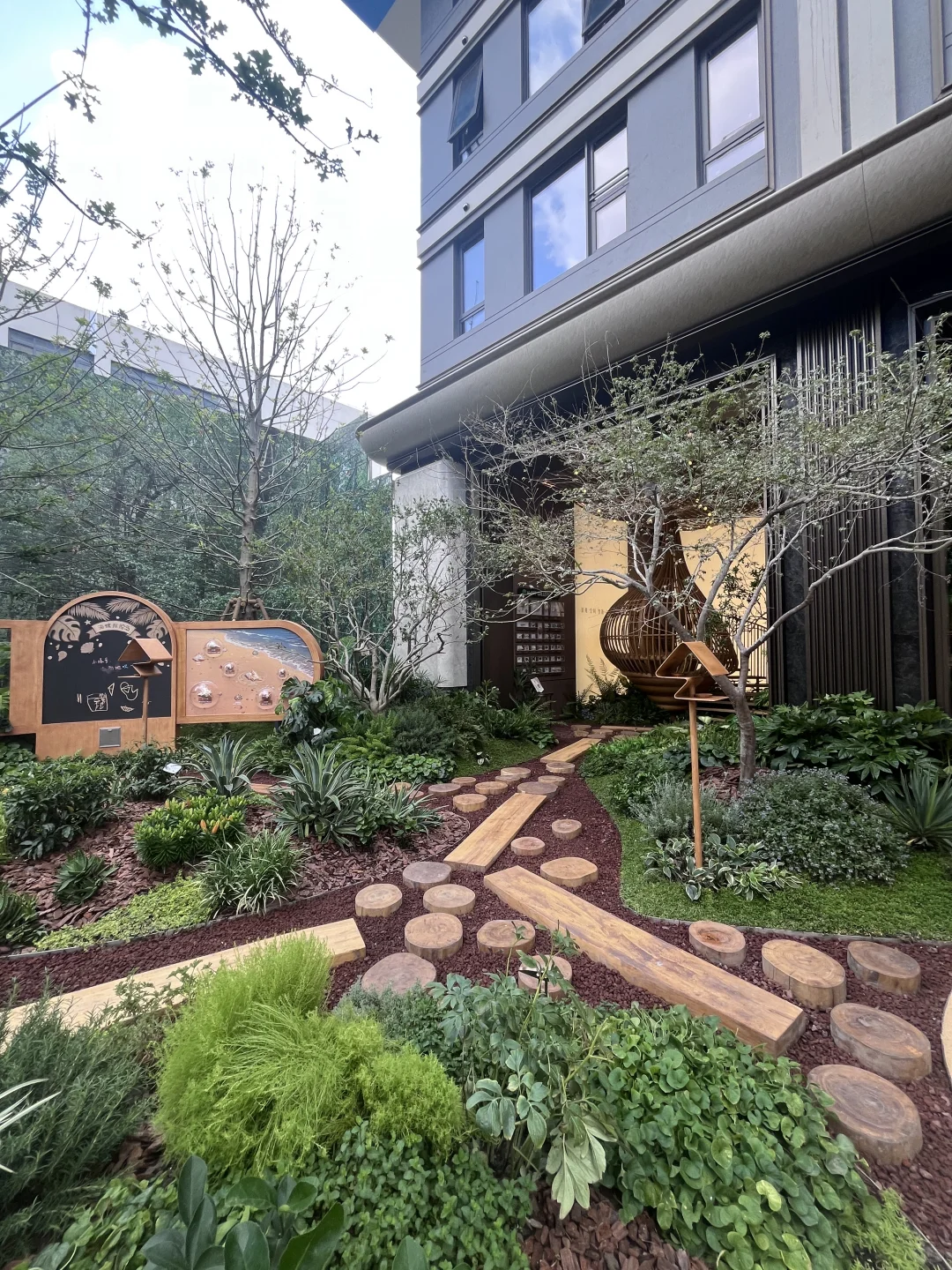 贝壳参考230万条投诉数据造房子,长啥样?