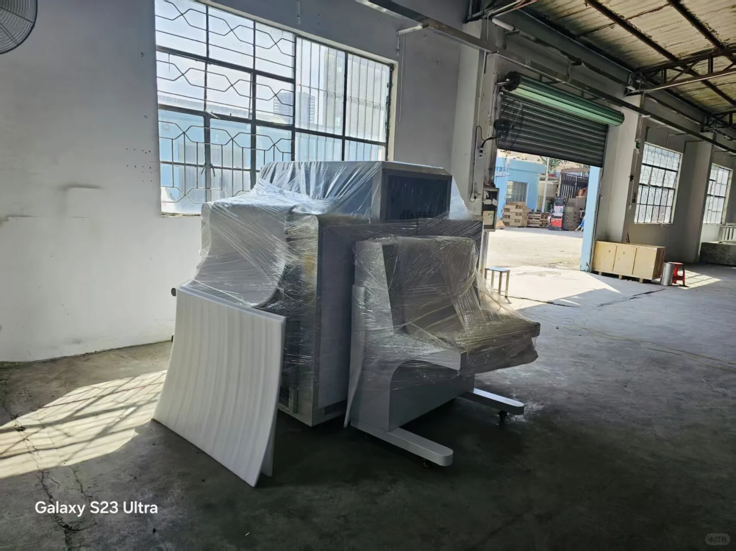 1.5万拿下 95新 贵还是便宜？