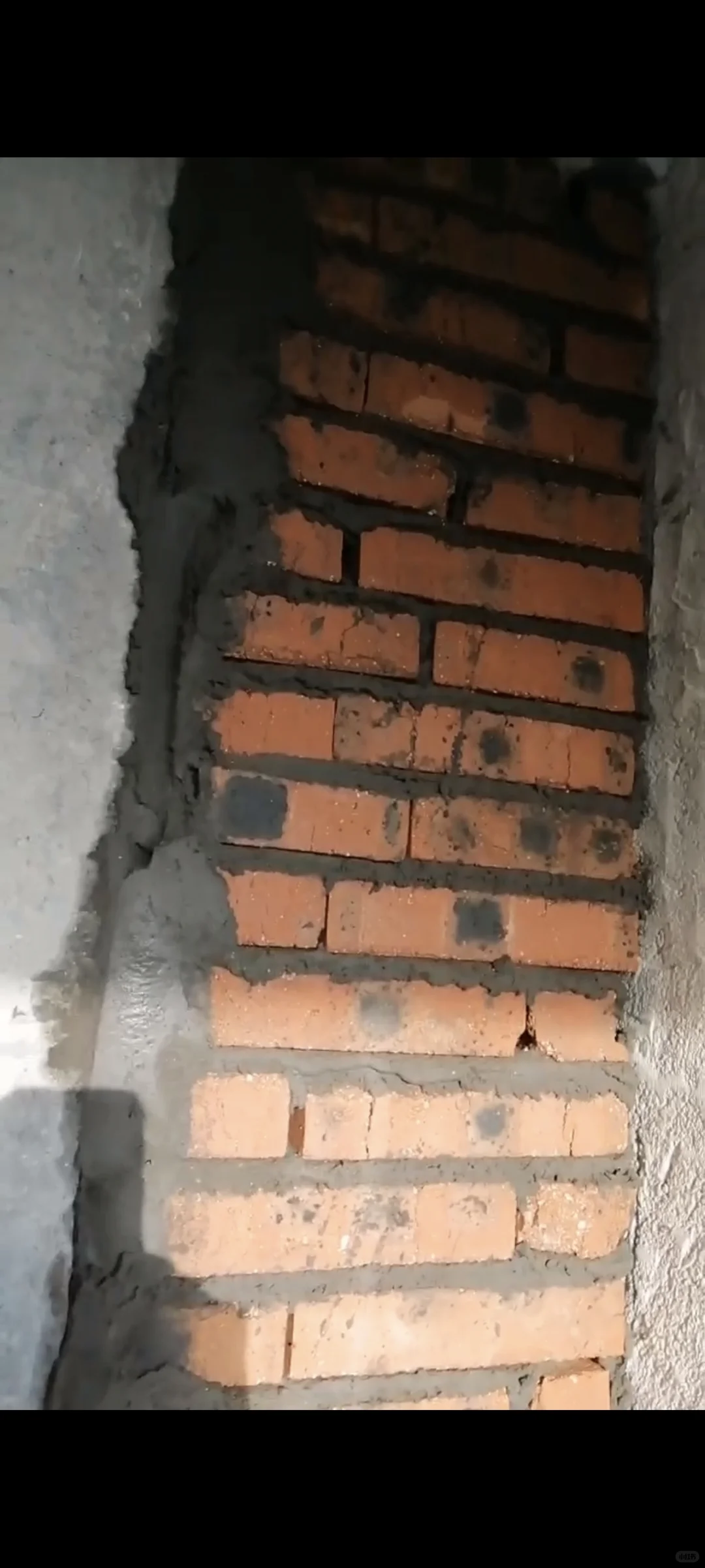 水泥/沙子/陶粒/红砖选购攻略