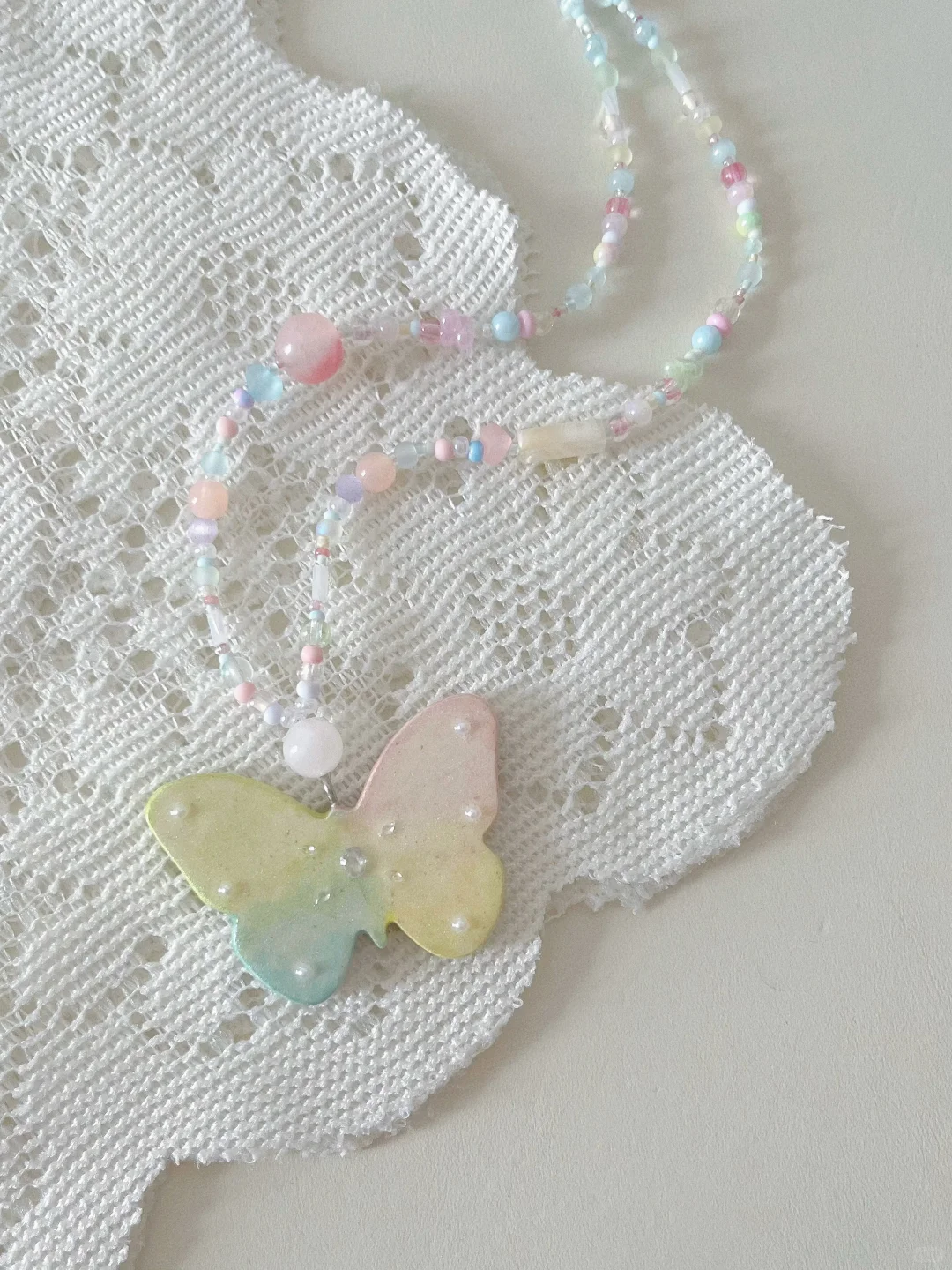 摊子又支棱起来了?