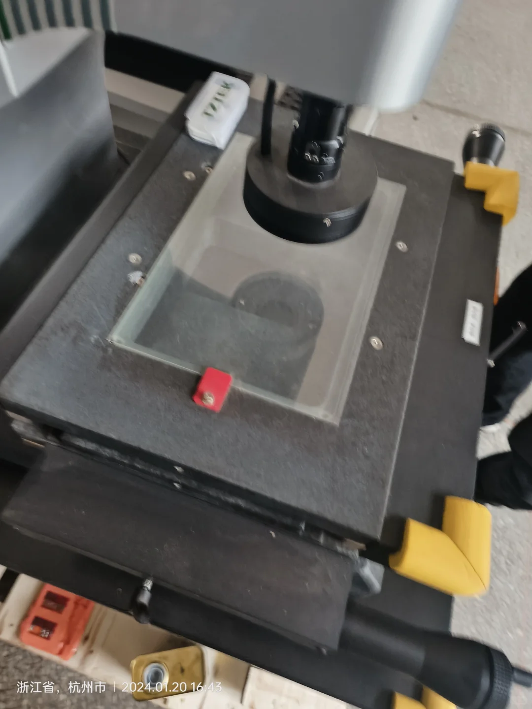 需要出货的可以来变现