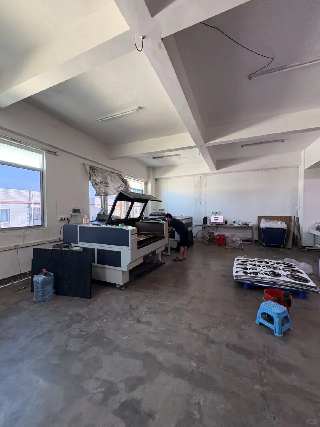 靠谱的人是稀缺资源