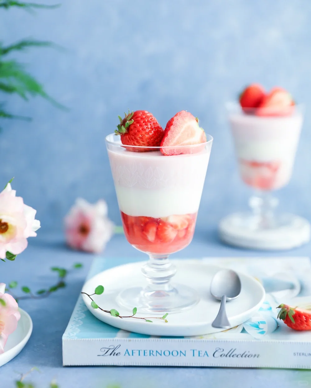 美食摄影｜后期只需3⃣️步，去掉“暗黄灰”！