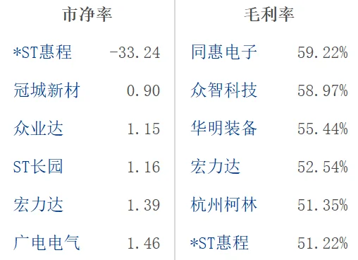 大A电网设备龙头