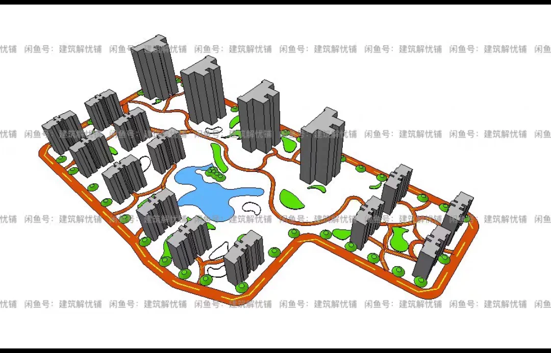 建筑能耗计算，pkpm建筑节能计算