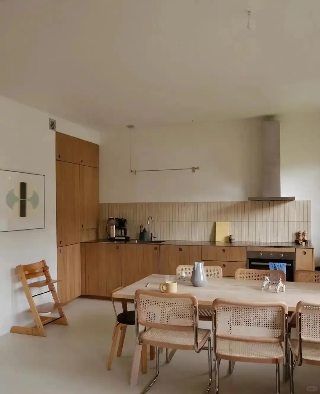 必看！超全适老化设计指南，全是细节！