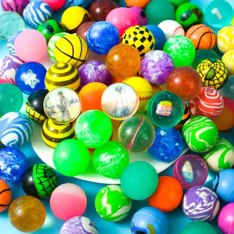 幼儿园开学季宝藏小玩具!全班奖励的快乐秘诀