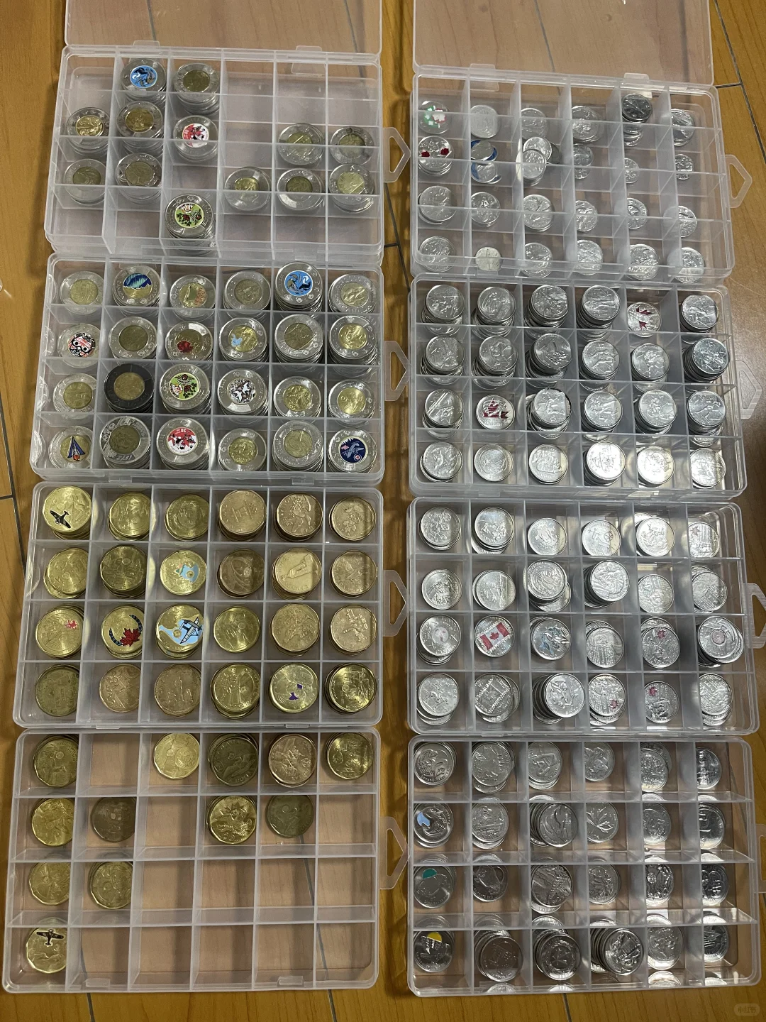 唯一一个不花钱的小爱好(˵¯͒〰¯͒˵)