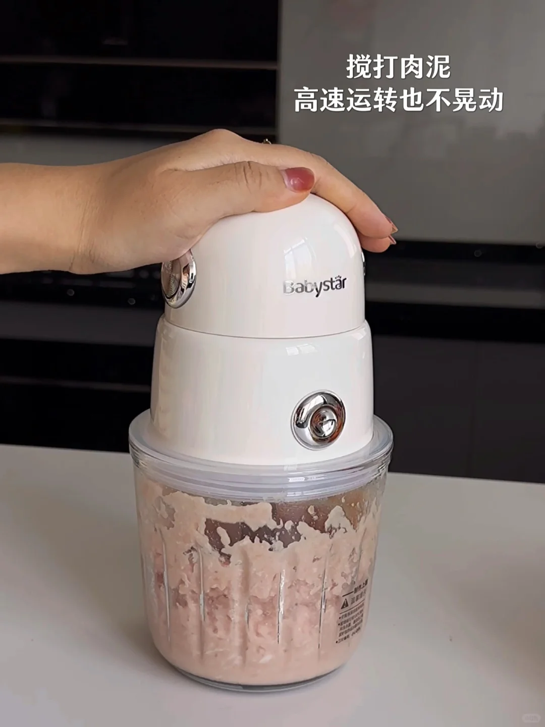 差点因为我的无知害了孩子…