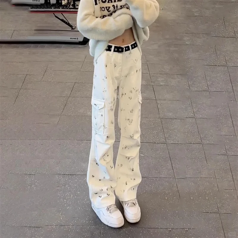 ✨漆点设计，痞帅感拉满！