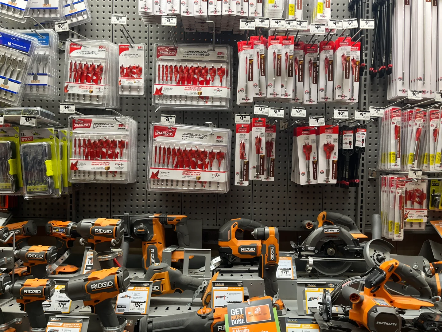 北美跨境选品之工具篇