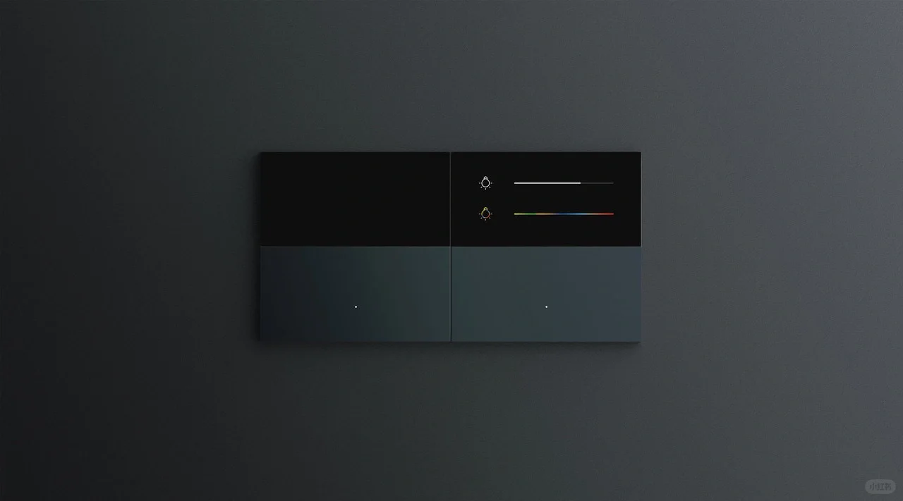 智能家居有哪些实用性?