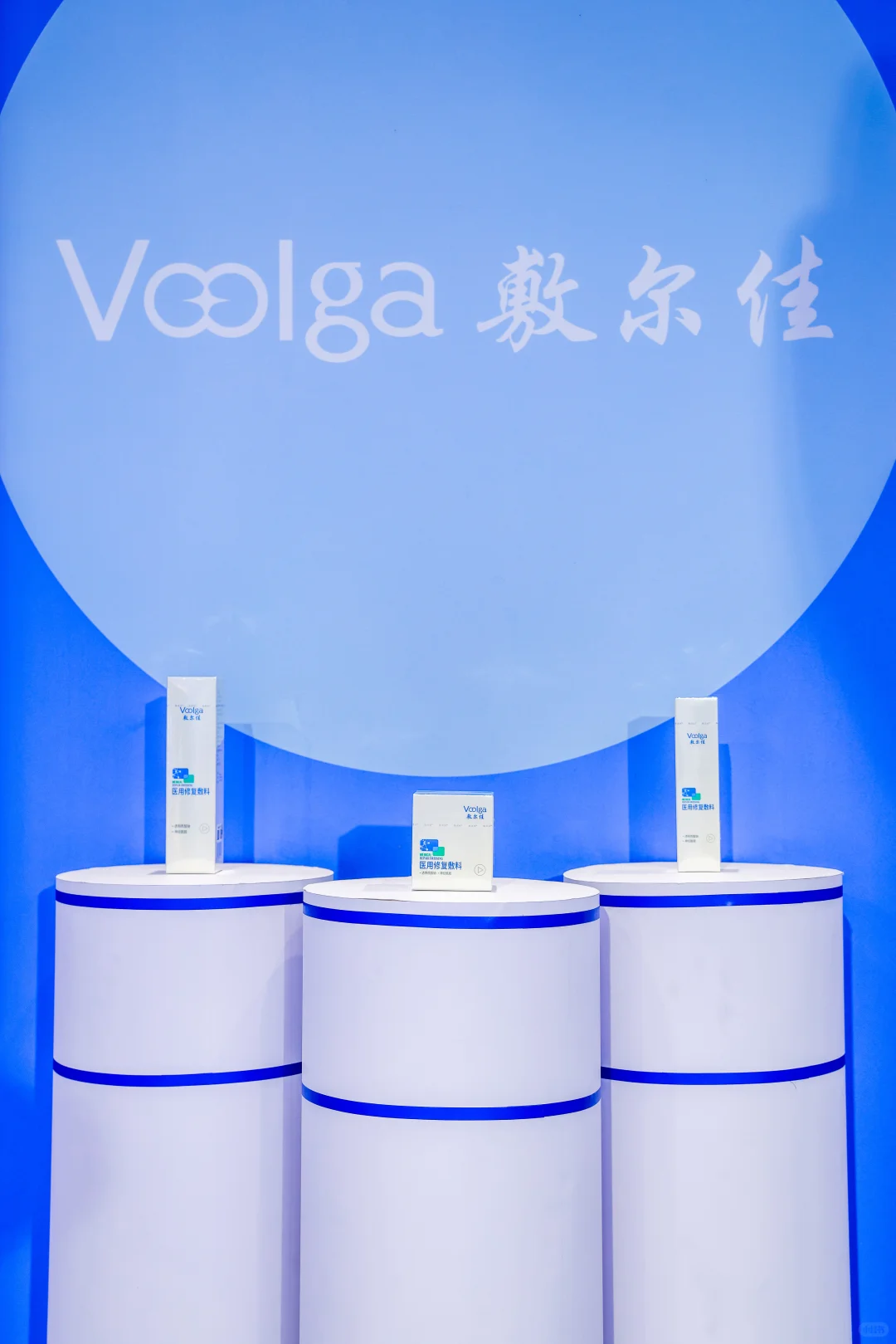 ❤️?时间留不住的热情,由镜头全数珍藏