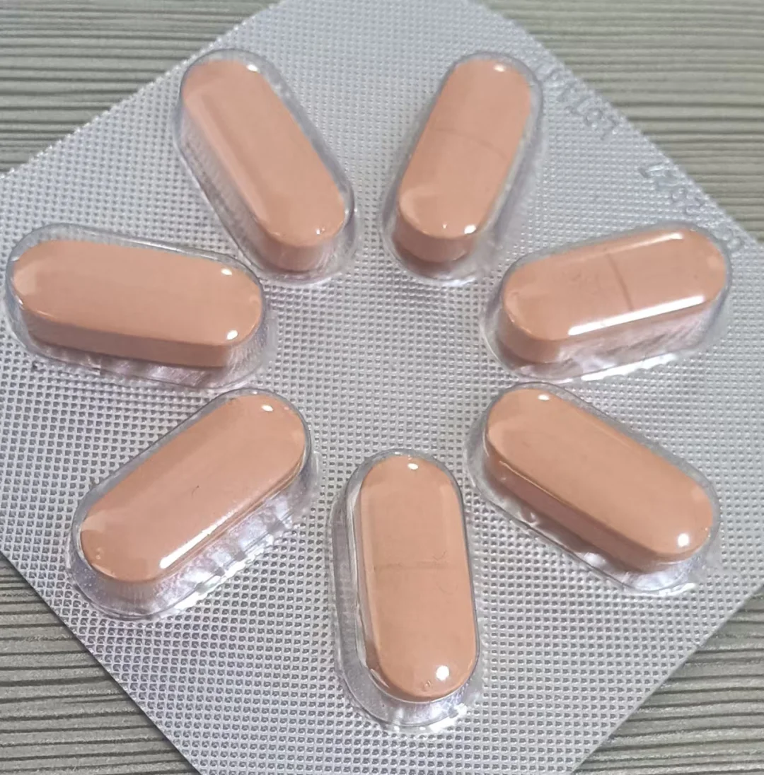 保健食品哪家强，中国山东找百合