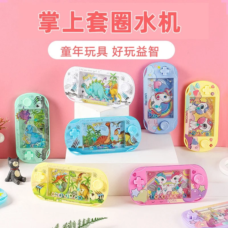 童趣满满の治愈系小礼物?