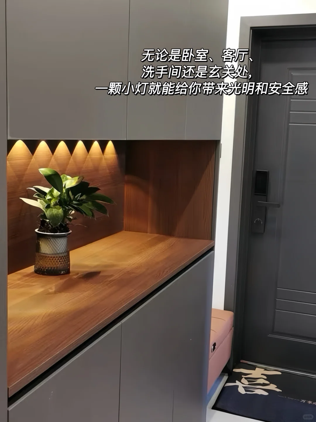 长期主义|新家值得入手的品质家电