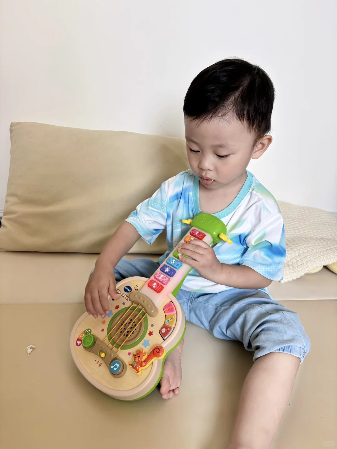 感谢xhs??让我一胎发现了这个...