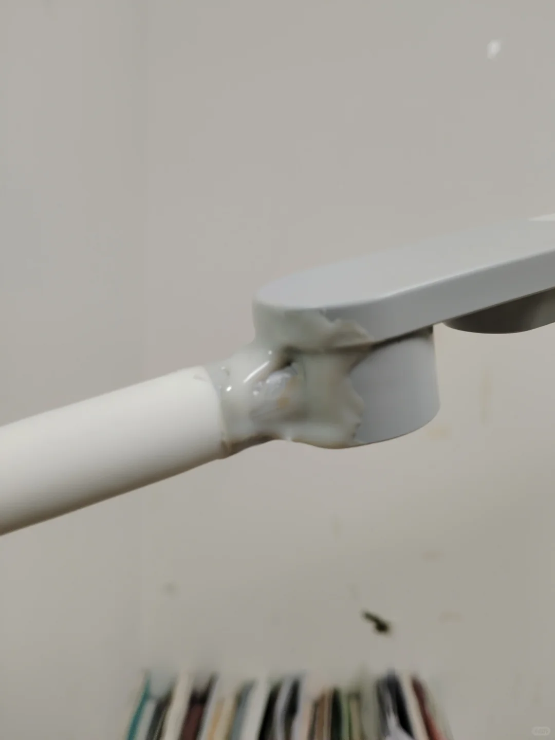 12块钱拯救了它