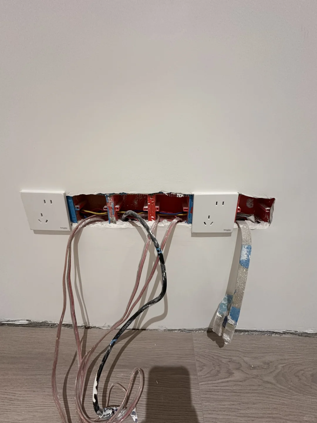 2025米家全屋智能清单✍?给大家整理好了