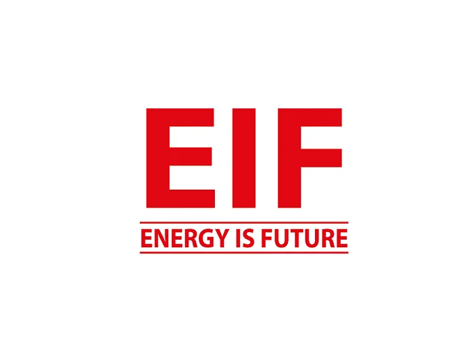 2026年土耳其世界能源大会暨展览会 EIF