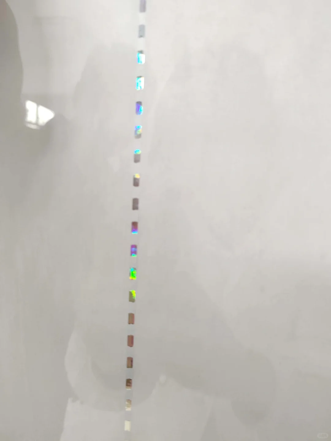 高端水印纸，安全线纸，防伪纸系列