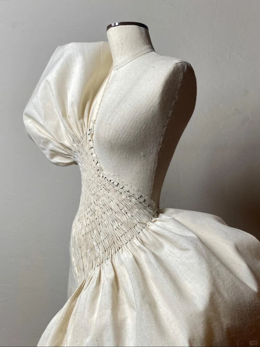 Rob Curry 立裁之美