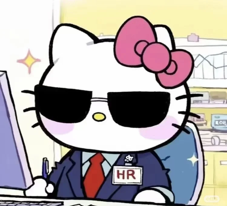 聊城茌平茌平！急招！！