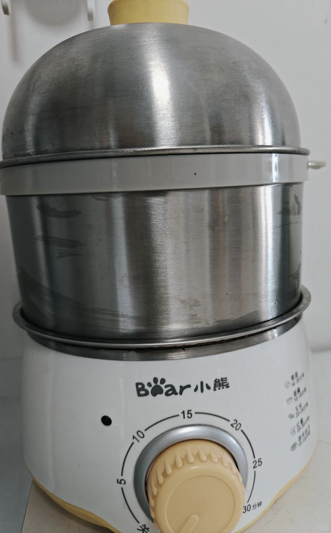 独居自用3年以上提升幸福感的家居好物 无广