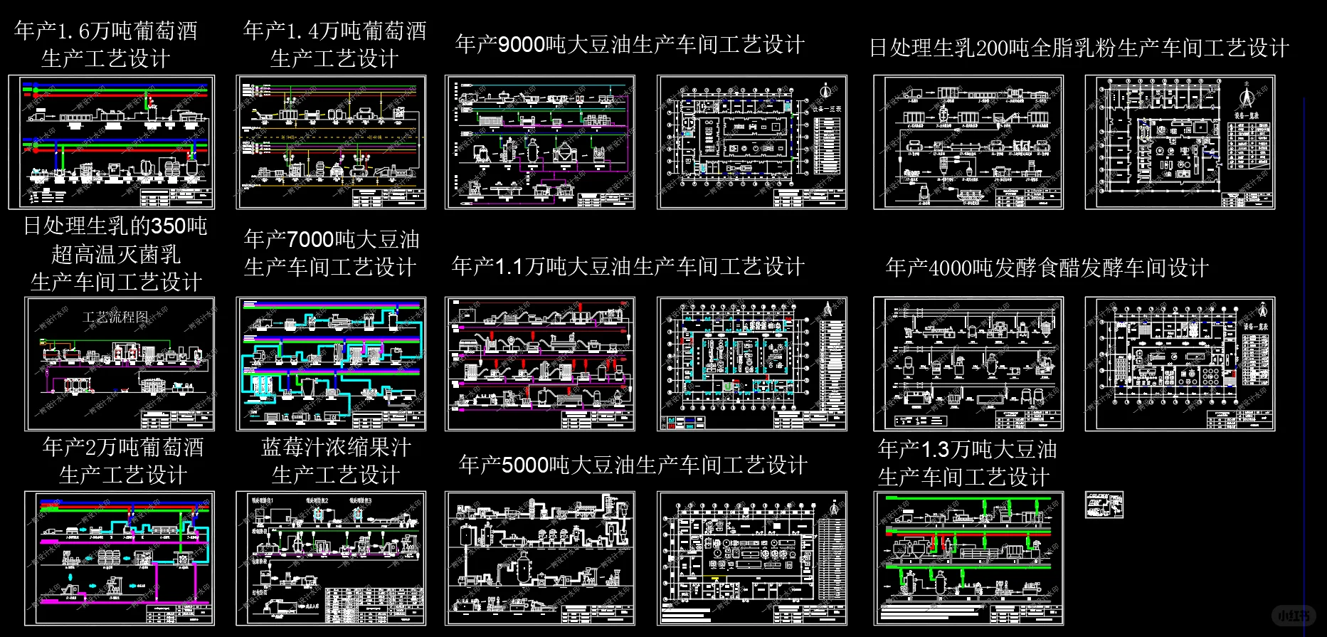 食品科学与工程