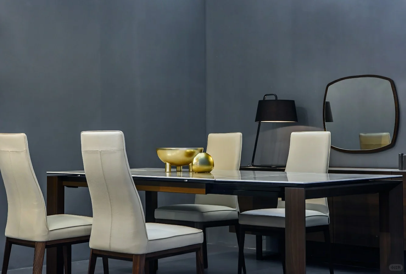 疫情后，无机涂料色优势逐步凸显