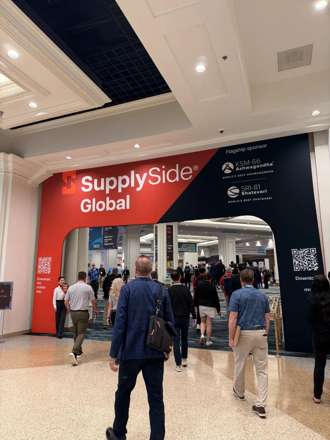 我反复在多个瞬间确定自己的热爱所在