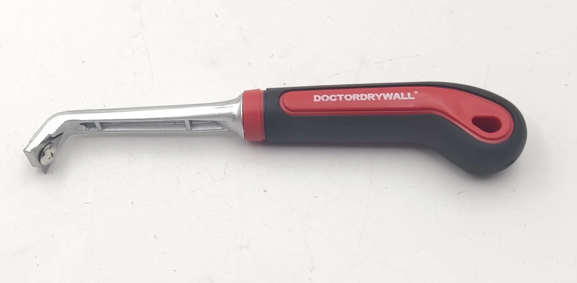 三角硬质合金钨钢刮刀，进口品质，值得拥有！