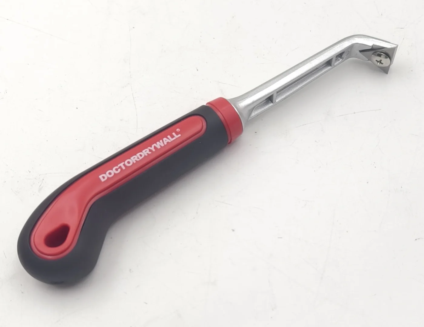 三角硬质合金钨钢刮刀，进口品质，值得拥有！