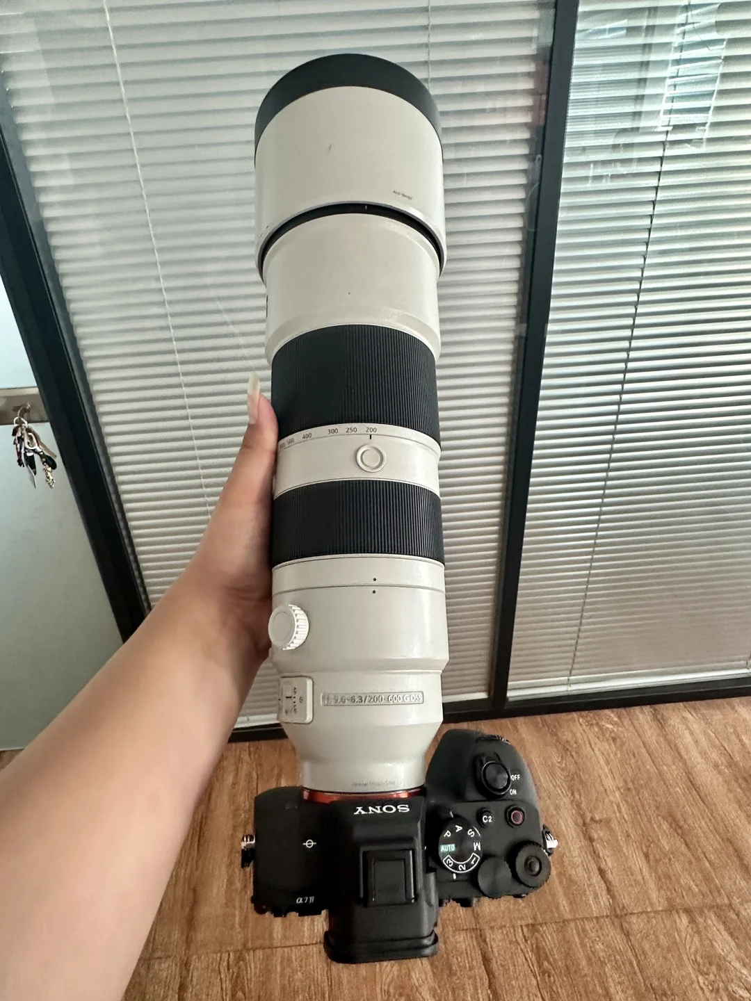 时代少年团贵阳演唱会|相机租赁攻略