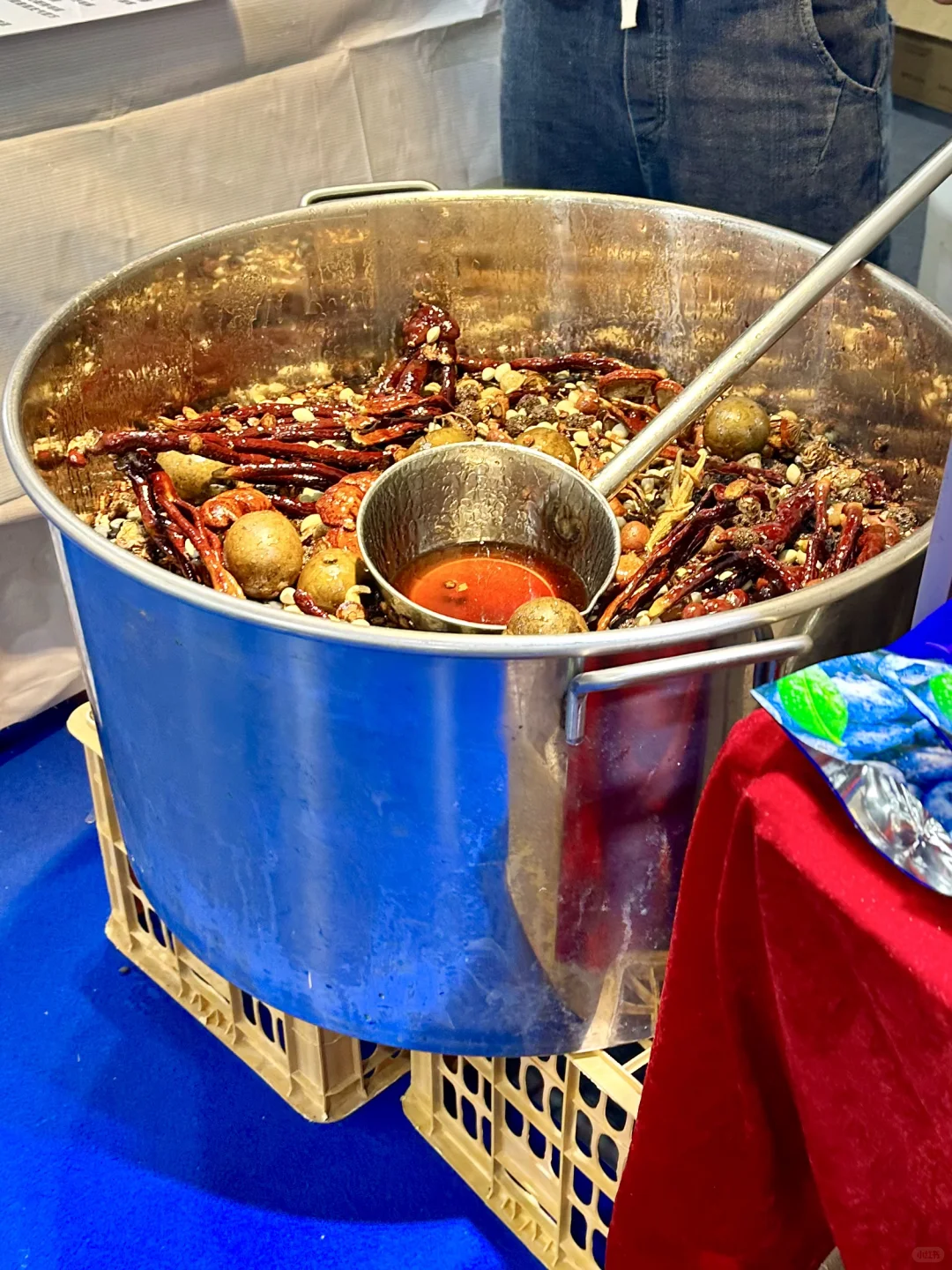 2025首届安阳进出口商品博览会‼️