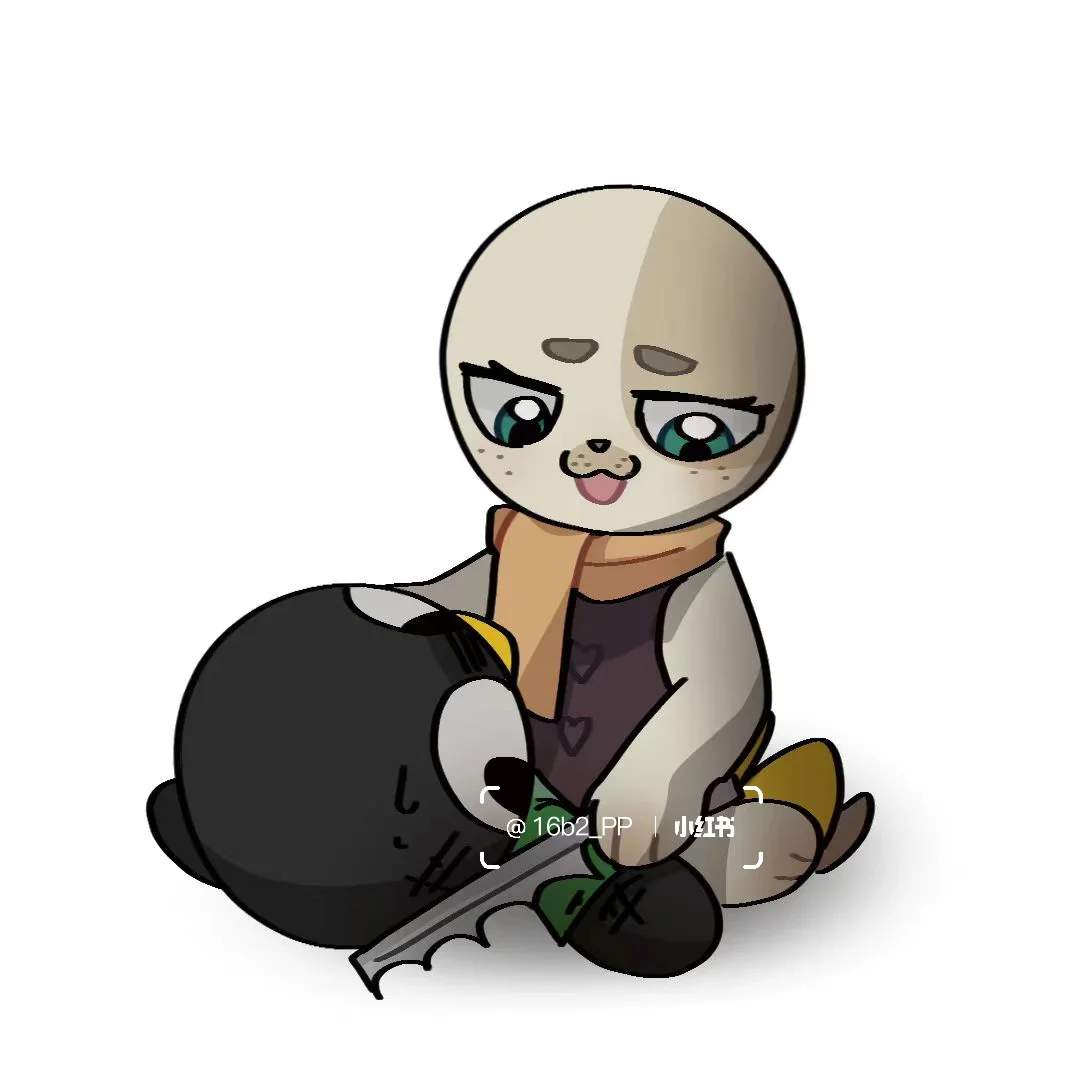 得知克林尔比格复活了那么我将回归。。