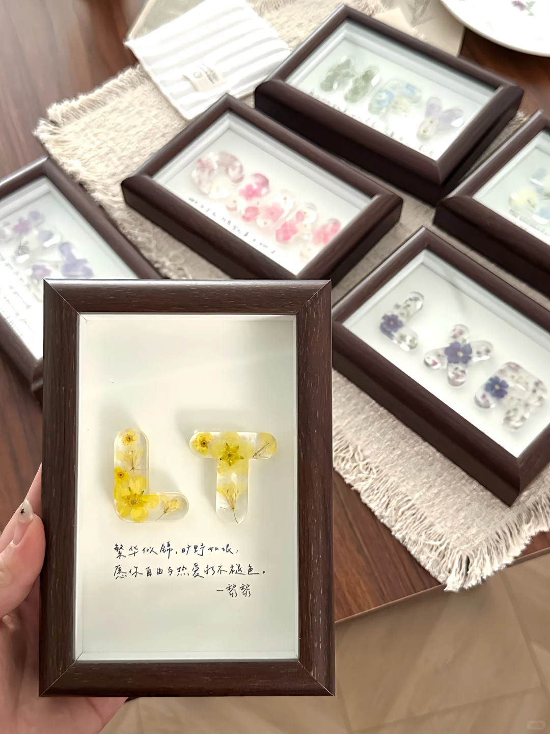 毕业礼物一定要提前准备??