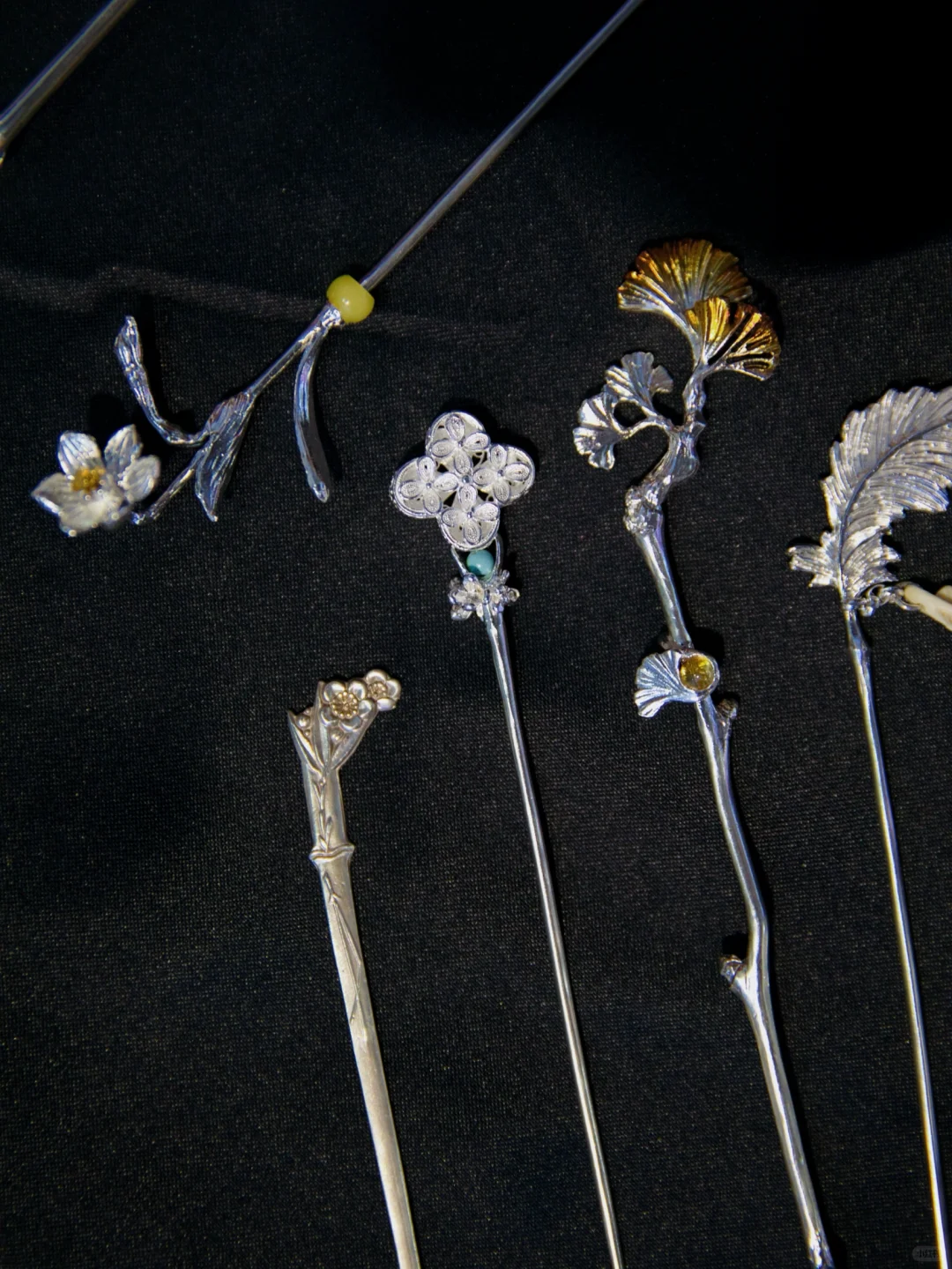 提前到达厦门展会…