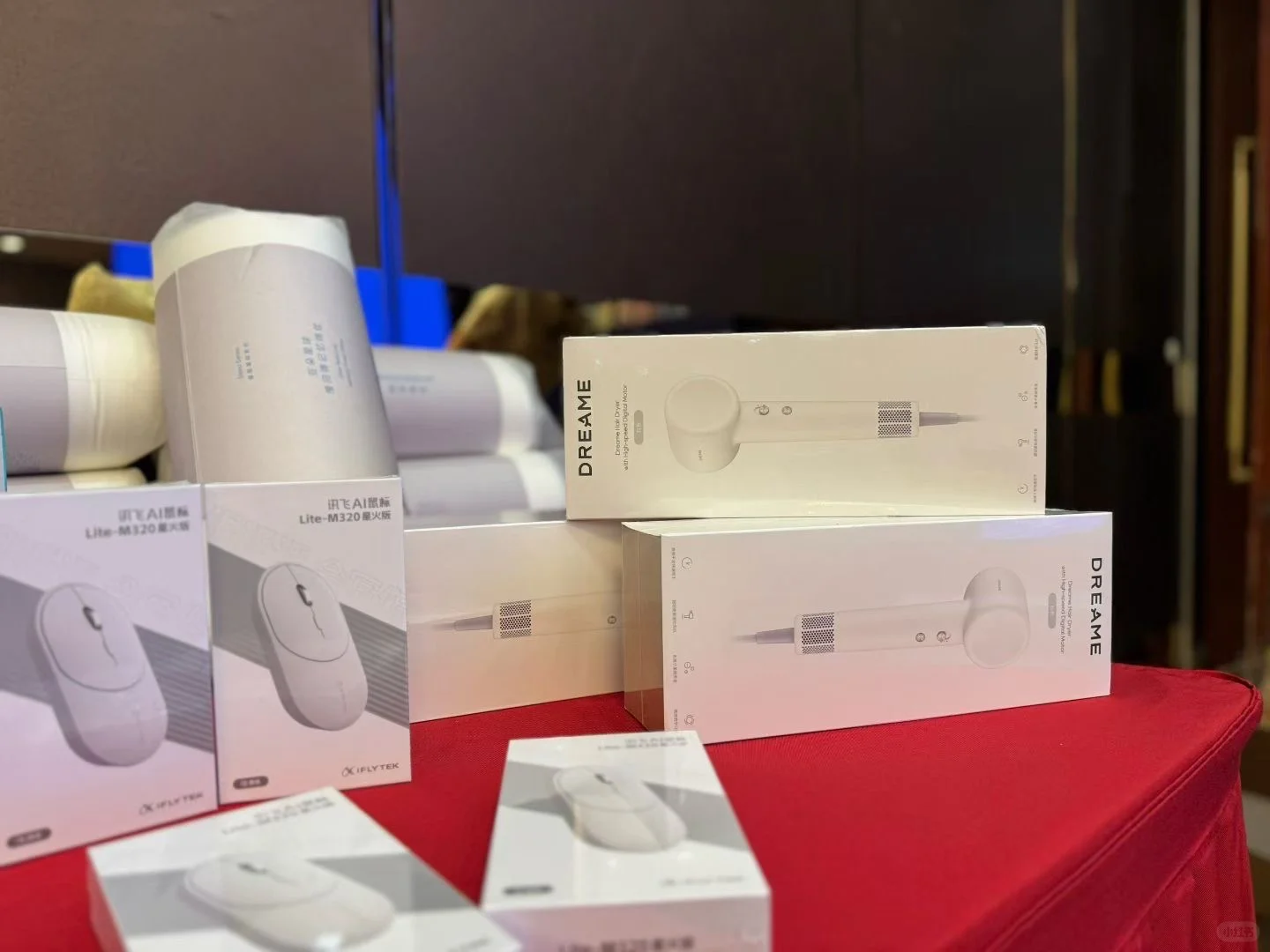 2025mic秋季见面会