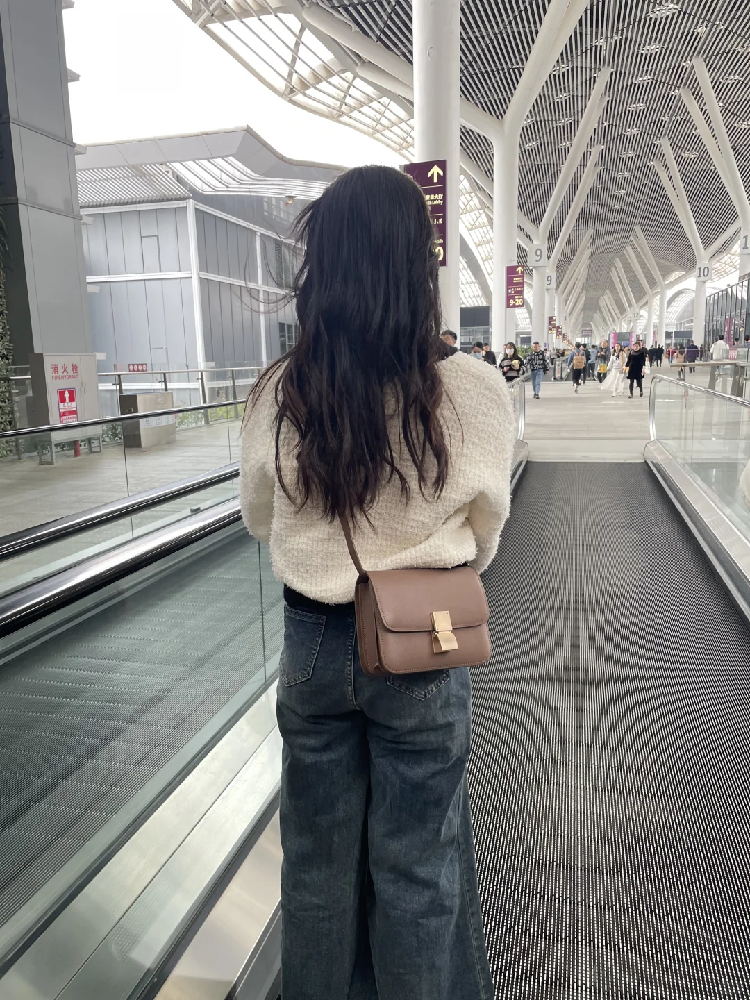 深圳烘焙展 太好吃了