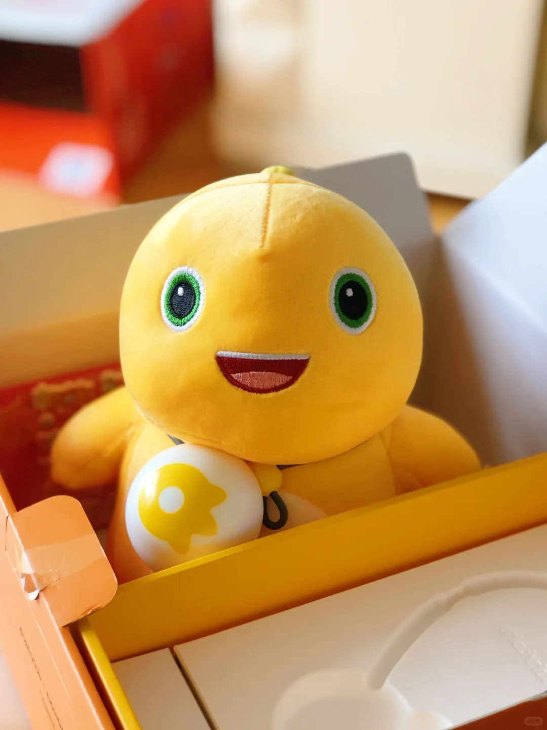 快乐童年｜回应你的每一个奇思妙想?