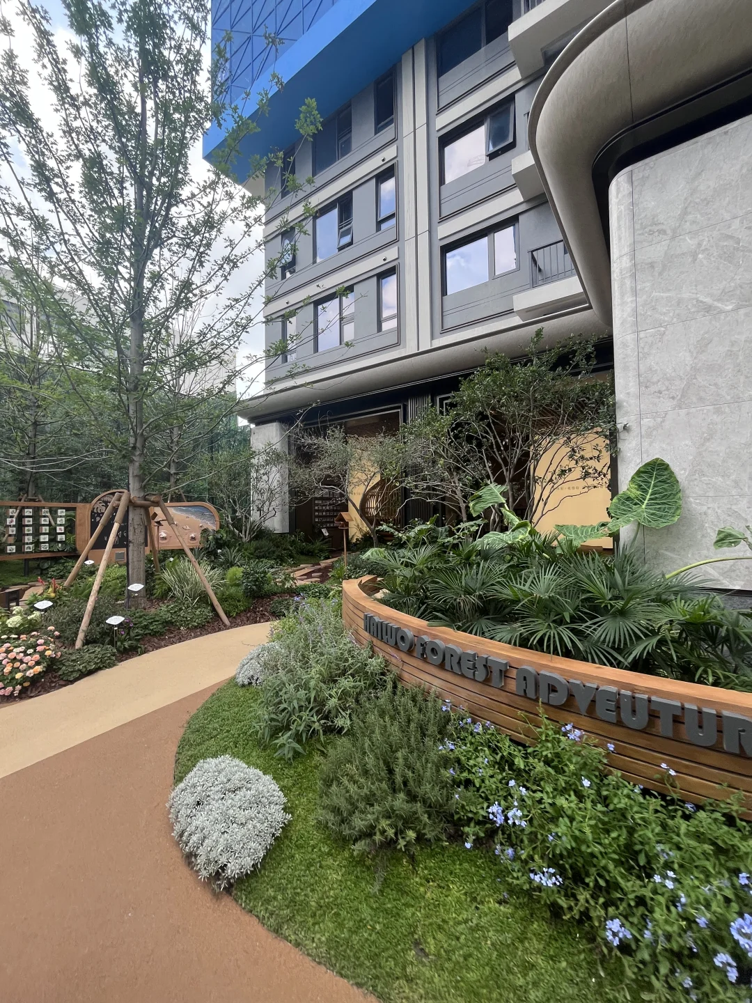 贝壳参考230万条投诉数据造房子,长啥样?