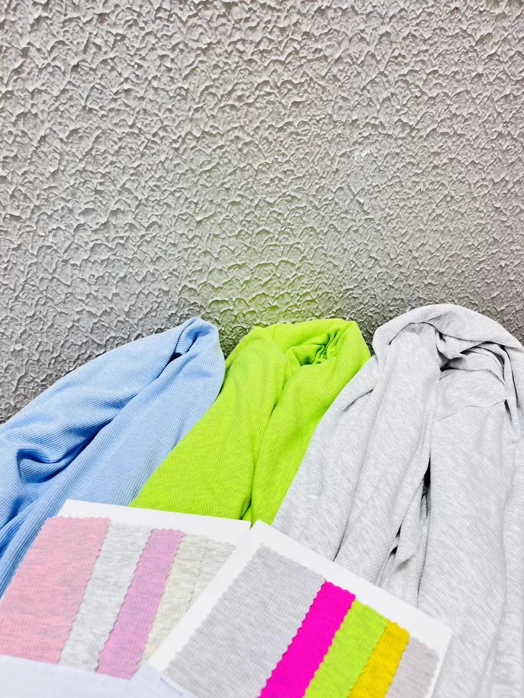 2*2随心裁｜自由裁剪自己的独特风格