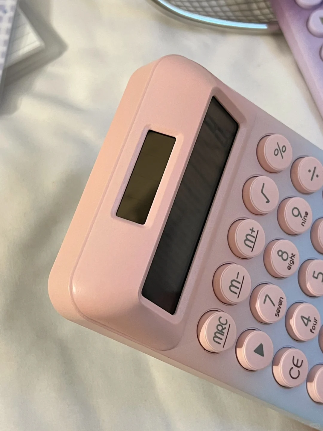 太阳能计算器能算出我今年攒了多少钱吗?