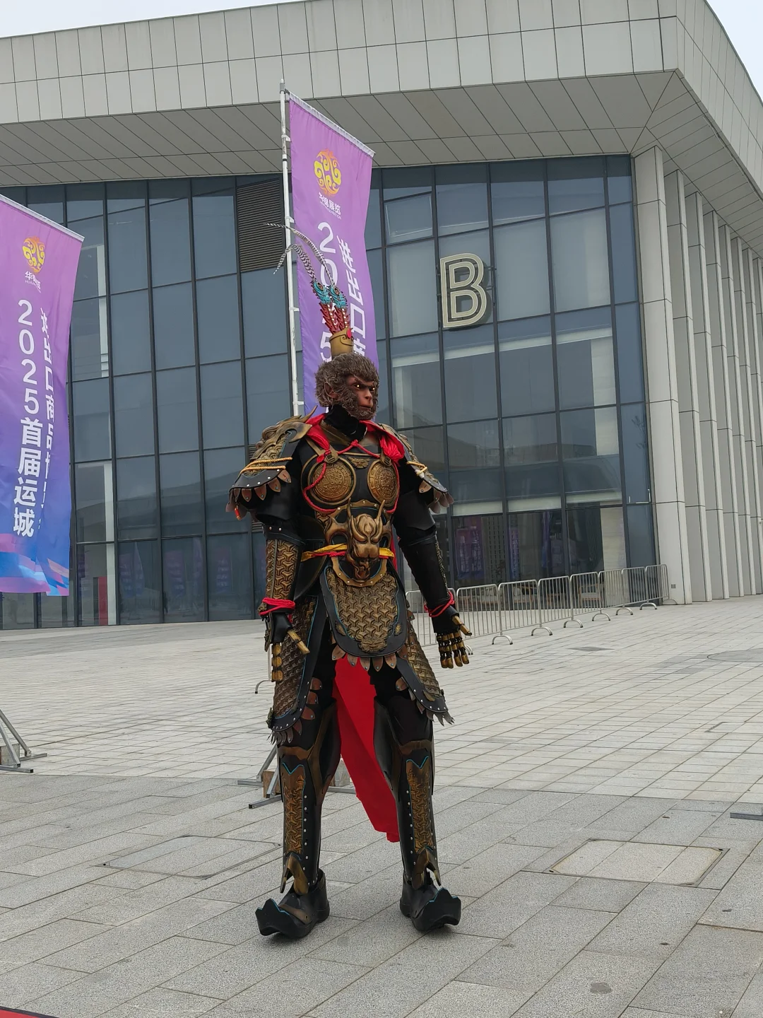 运城进出口农展会