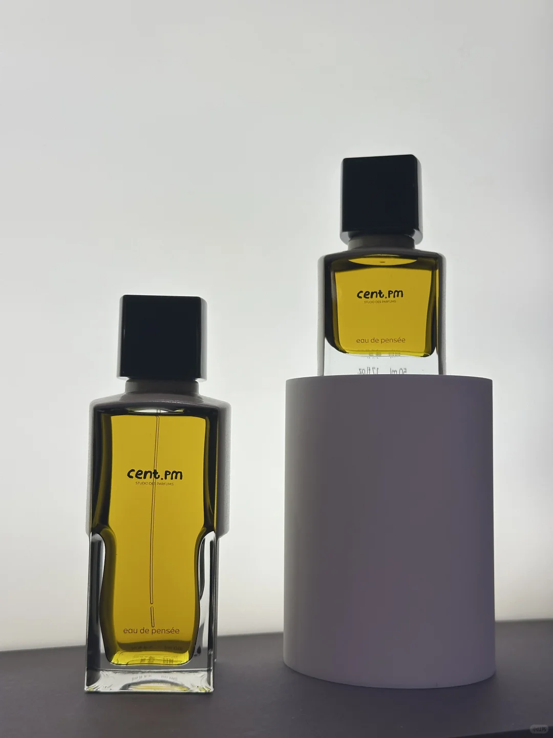 气味上海·公众日逛展攻略来啦!